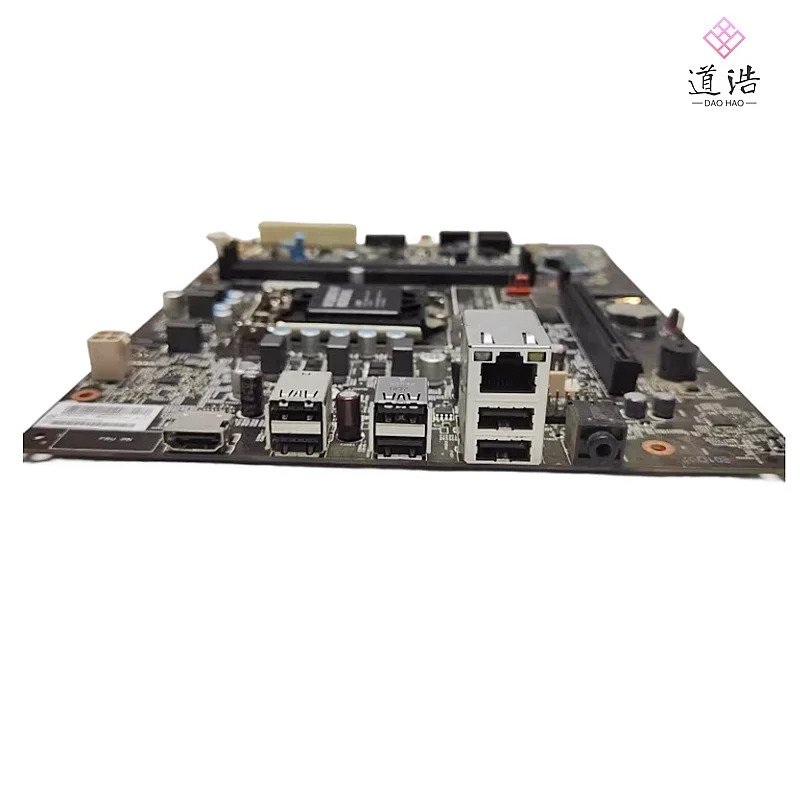 IB360CW/V1.0 Lenovo호환 7000 7000-28ICB 마더보드 17514-1 LY530 348.0BU02.0011 DDR4 메인보드 완전 작동 리퍼