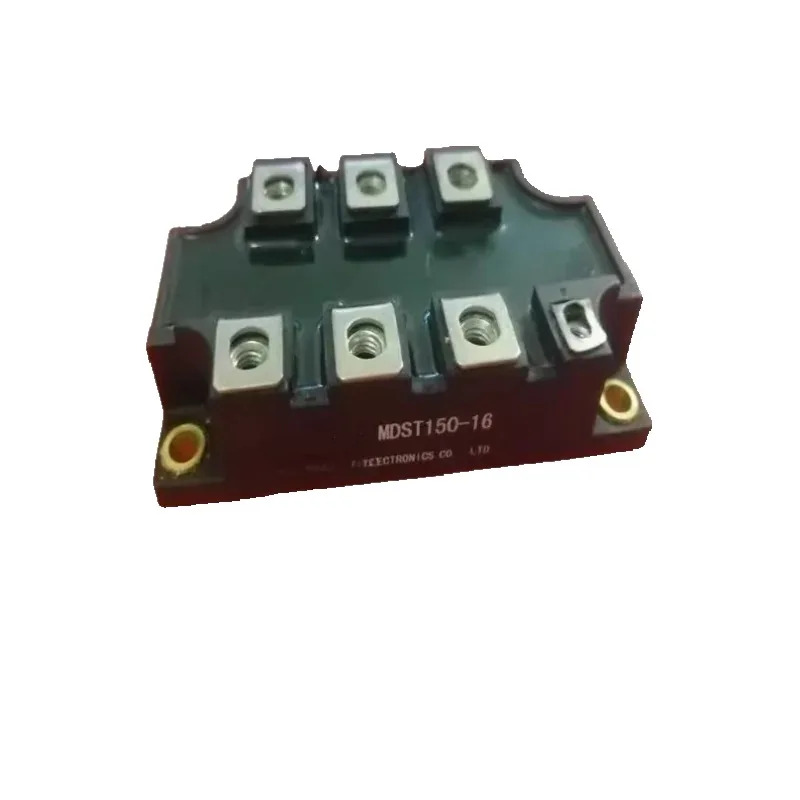 오리지널 모듈 Mdst150-16