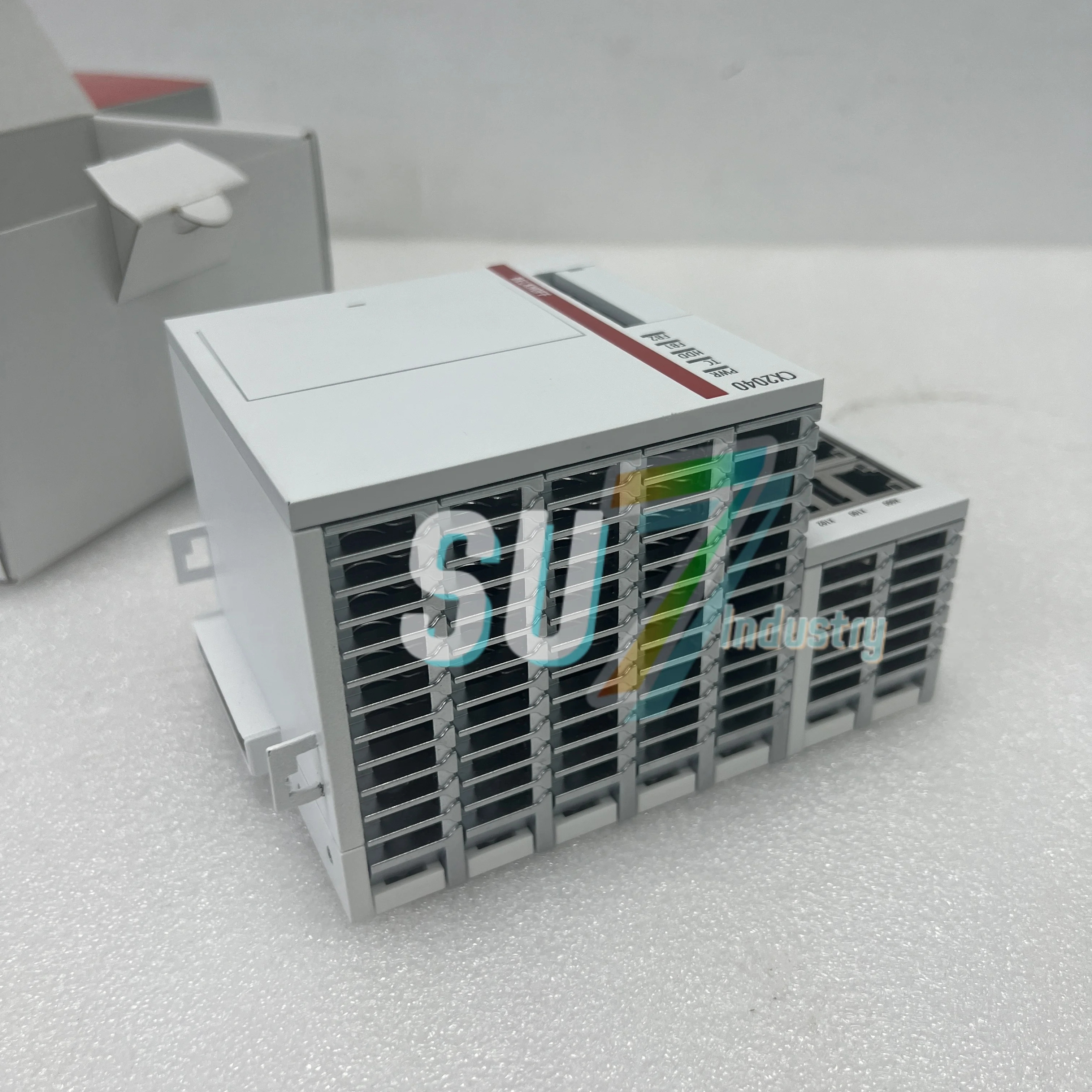 새 컨트롤러 CX2030-0123 CX2040-0100 CX2040-0135 CX2040-0112 CX2040-0115