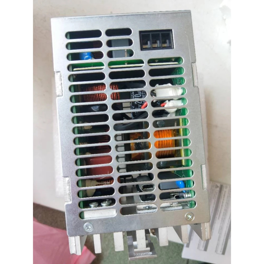 프로 맥스 480W 48V 10A 1478250000 Weidmuller 스위칭 전원공급장치용