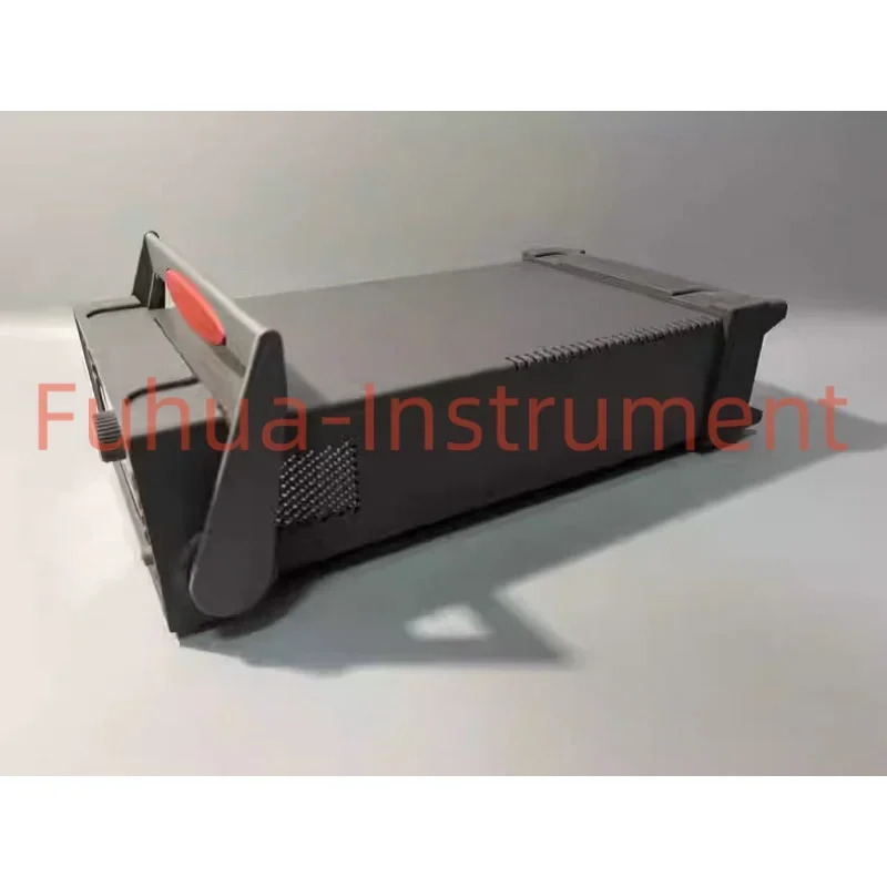 리퍼 Keithley DMM7510 7.5비트 그래픽 샘플링 멀티미터