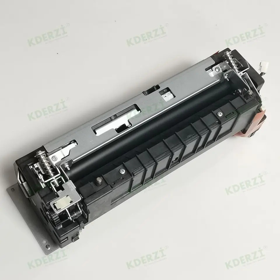 FK-1152 퓨저 키트 교세라 P2040dn P2235dn M2040dn M2540dn 유닛 220V FK-1150 110V