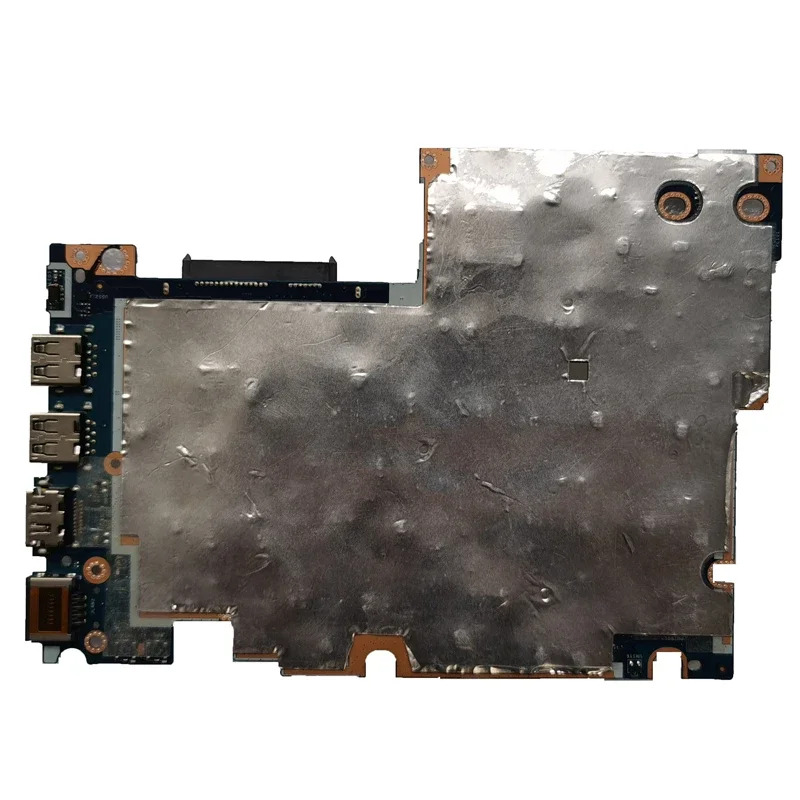 Ideapad 요가 510-14IKB/15IKB 5B20M32823 LA-E221P 메보드용