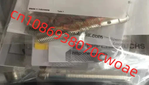 NBN1.5-8GM호환40-E2 스위치 센서