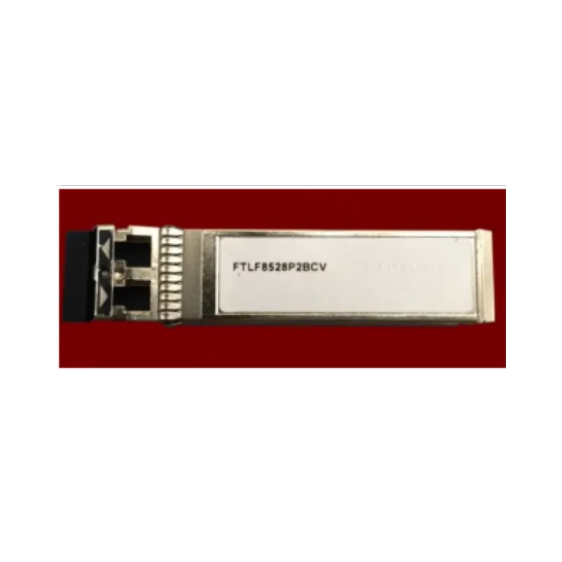 FTLF8528P2BCV-QL LTE3680P-BC2 TRBCG1HUECZABE2G SCP6G74-H2-BNE