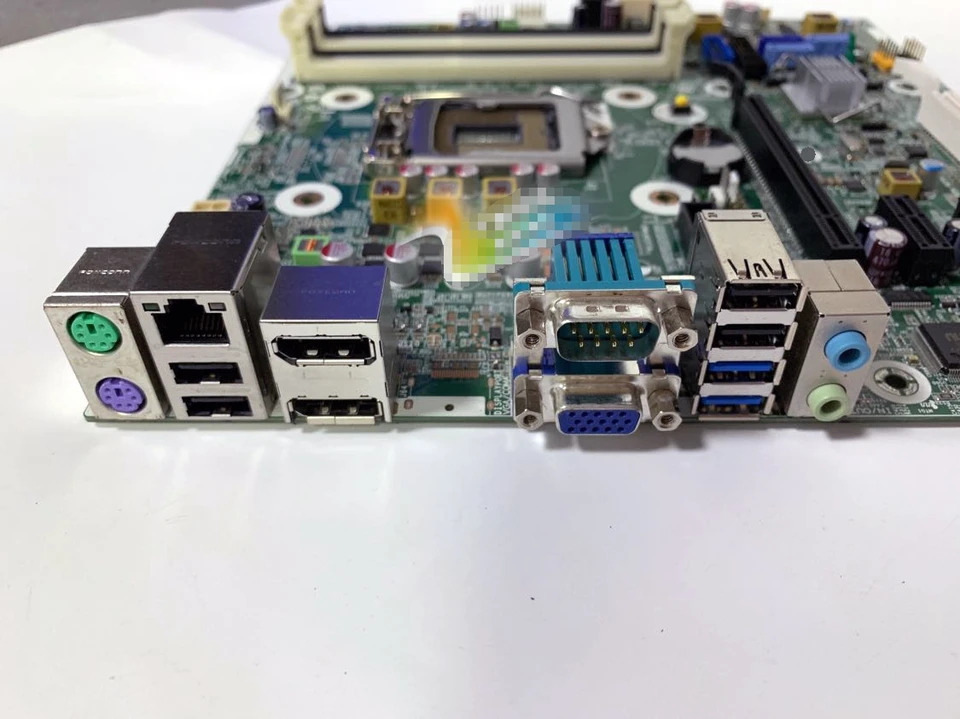 hp호환 EliteDesk 800 G1 TWR 마더보드마더보드 737728-001 717372-002 796107-001 696538