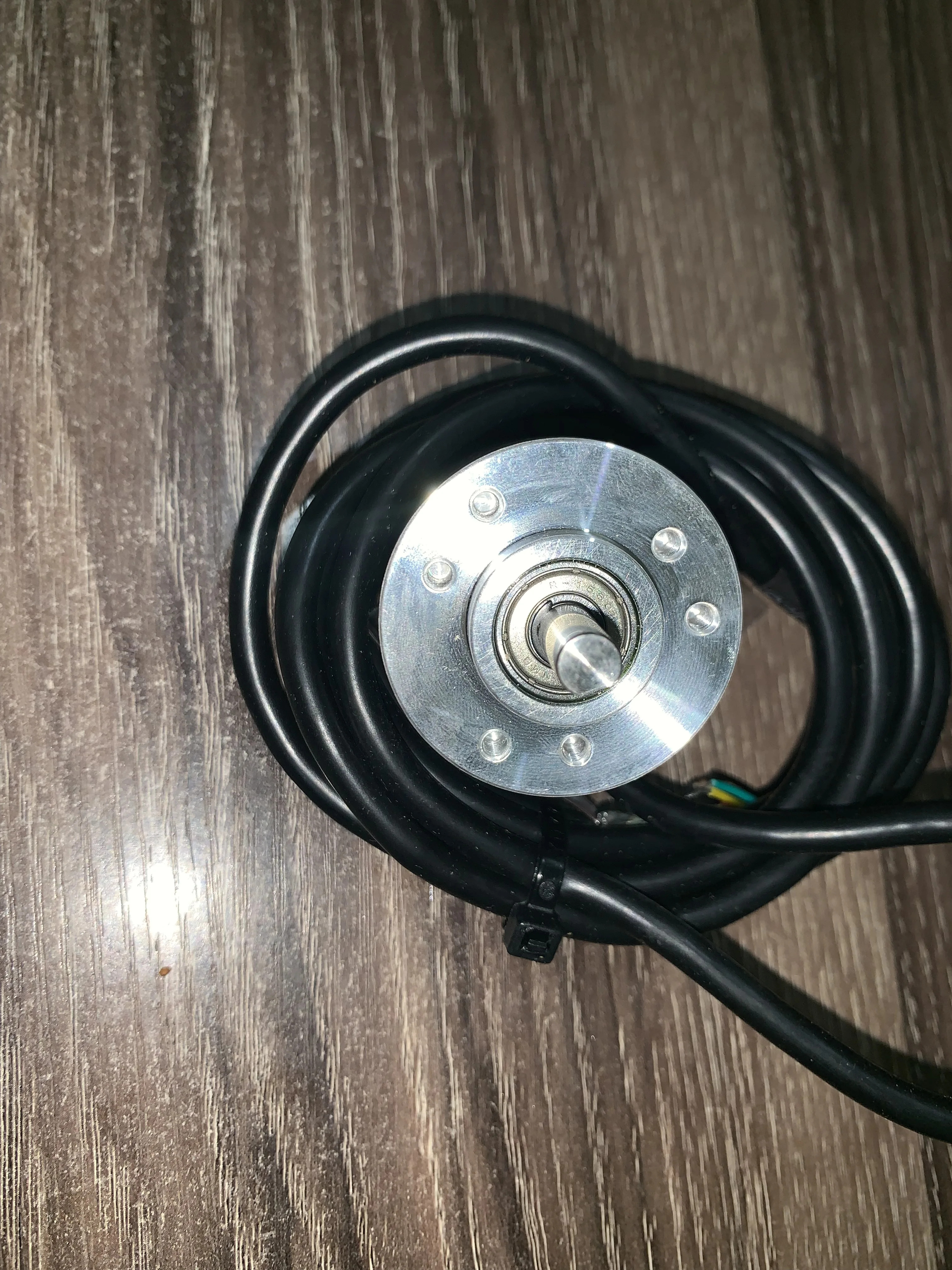 HCHA-20BM-G10-30F HCHA-120BM-G10-30F HCHA-1024BM-G10-30F HCHA-60BM-G10-30F HCHA-10B 인코더 G05L G12E 2