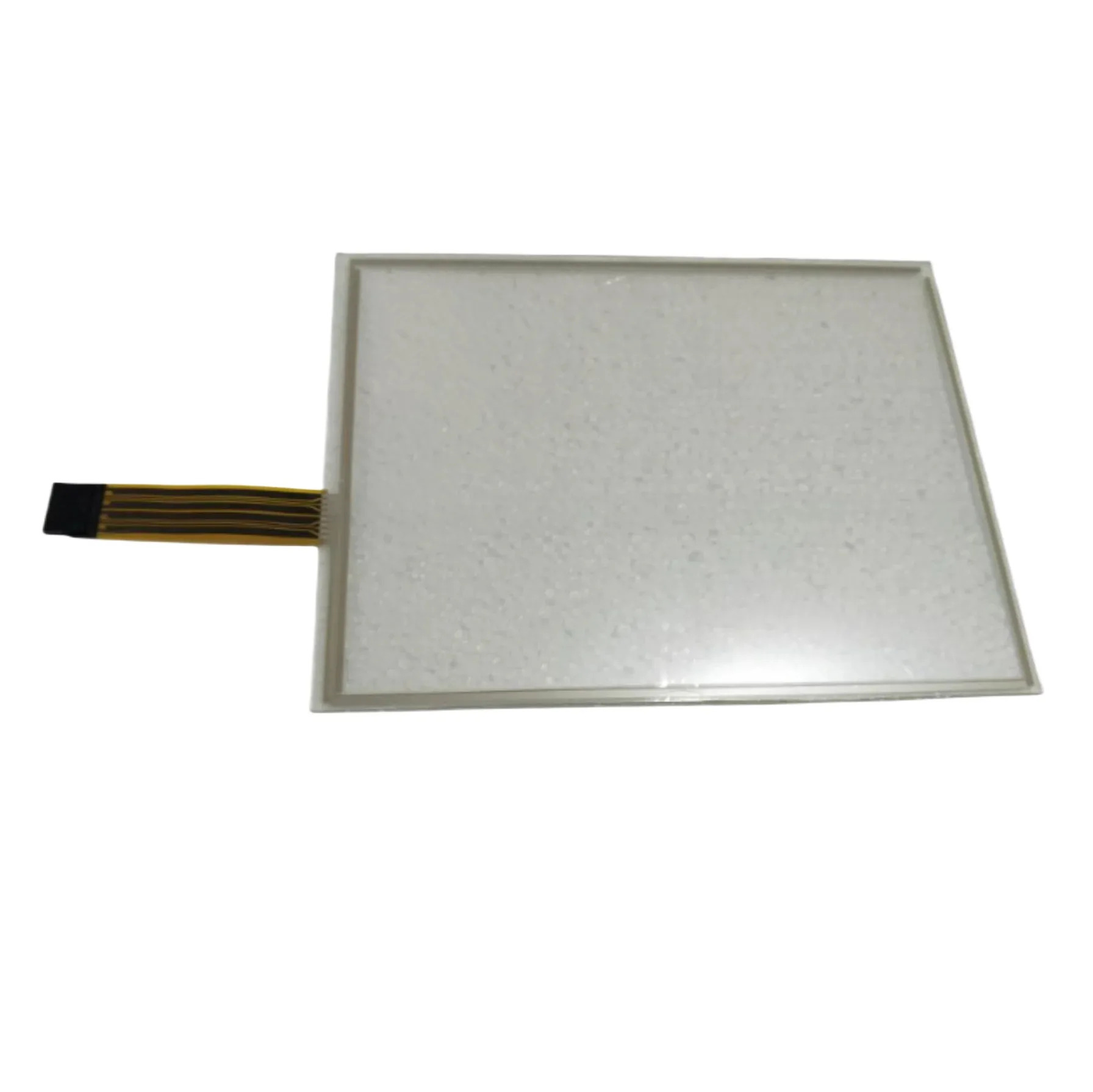 PL8 12.1-00001R. B HMI PLC 터치 스크린 패널 멤브레터치