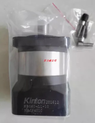 KINTON 모터 MKER090-L1-10-KFE73 MKER070-L1-04 KB040-L2-20 KB060-L1-10 MKER070L107 MKER070-L1-10-KFE73