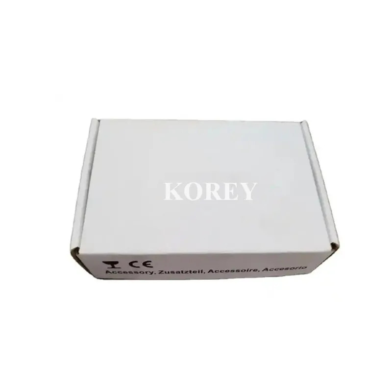 S800 시리즈 모듈 AO815 3BSE052605R1
