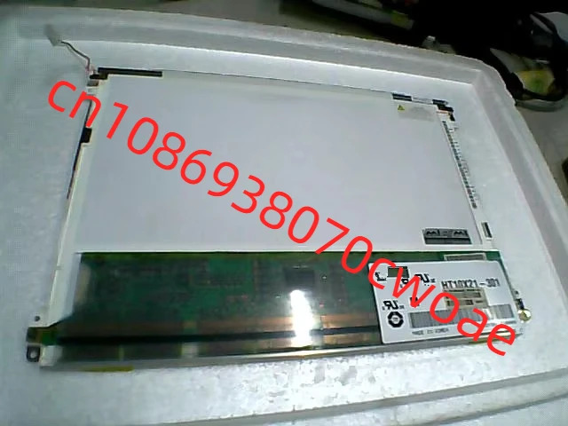 HT10X21-301 HT10X21-311 HT10X21-100 HT10X21-331 HT10X21-101 LCD 디스플레이