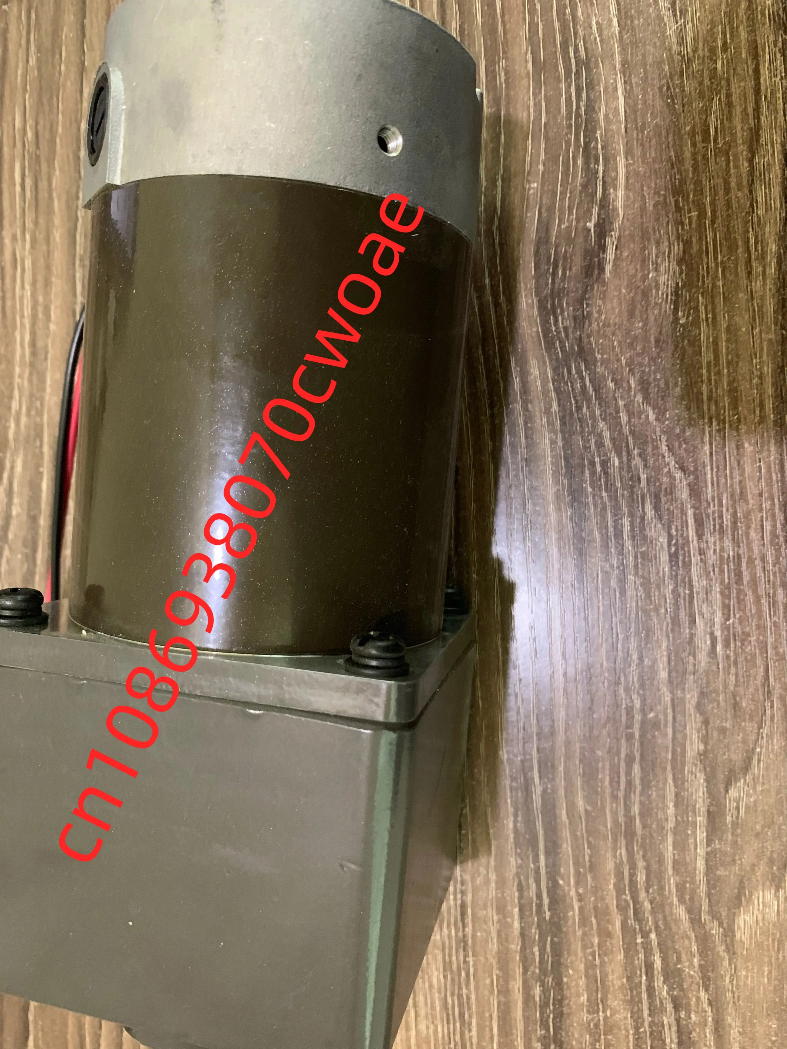 90jb75g1538 linix 이출력 샤프트 모터 영구 자석 DC 85ZY24-80-B 90JB120G1538 90jb180g1538 90jb60g1538