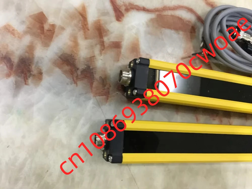 트랜지스터 PNP 상시 40mm 20MM 라이트 18-30 포인트