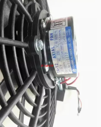 JOUNING 팬 JAF-BA12 MX-2S JAF-BA42 MX-3L TA-12 MX-6L JCL-6018S/9039S/9042S JSD-50S JSD-70S JSD-60M U