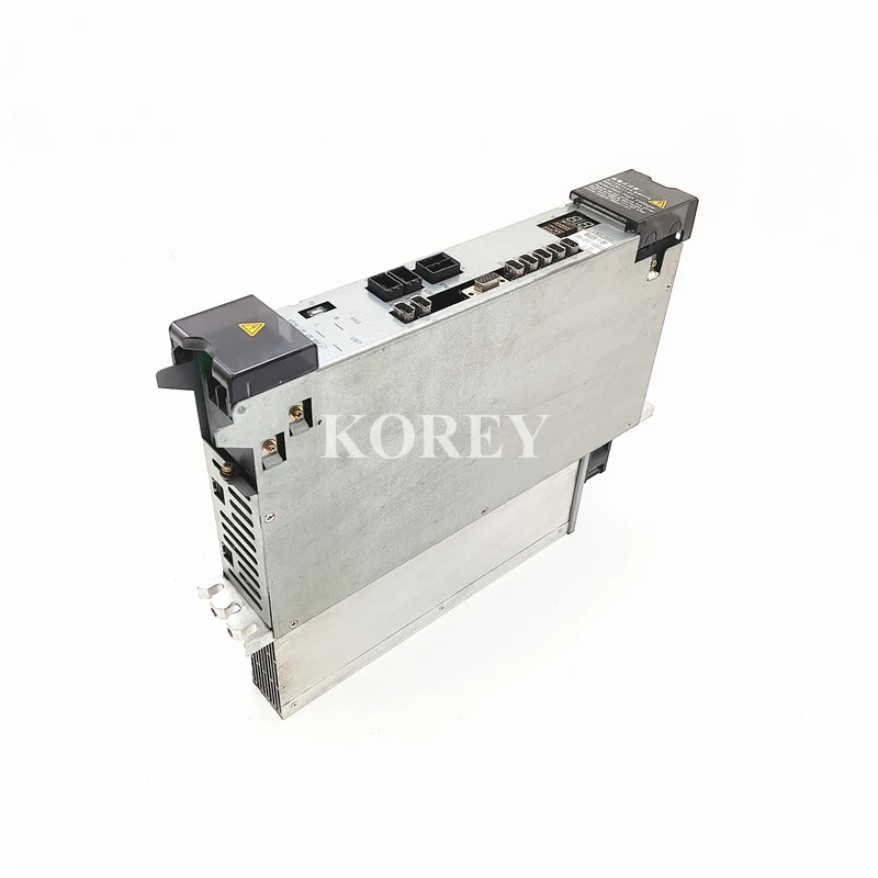 서보 드라이버 MIV02A-1-B5 MIV05A-1-B5 MIV15A-1-B5 MIV22A-1-B5 완전히 리퍼