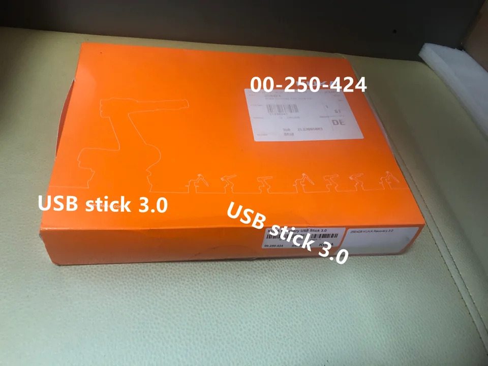 USB 스틱 3.0 00-250-424 신