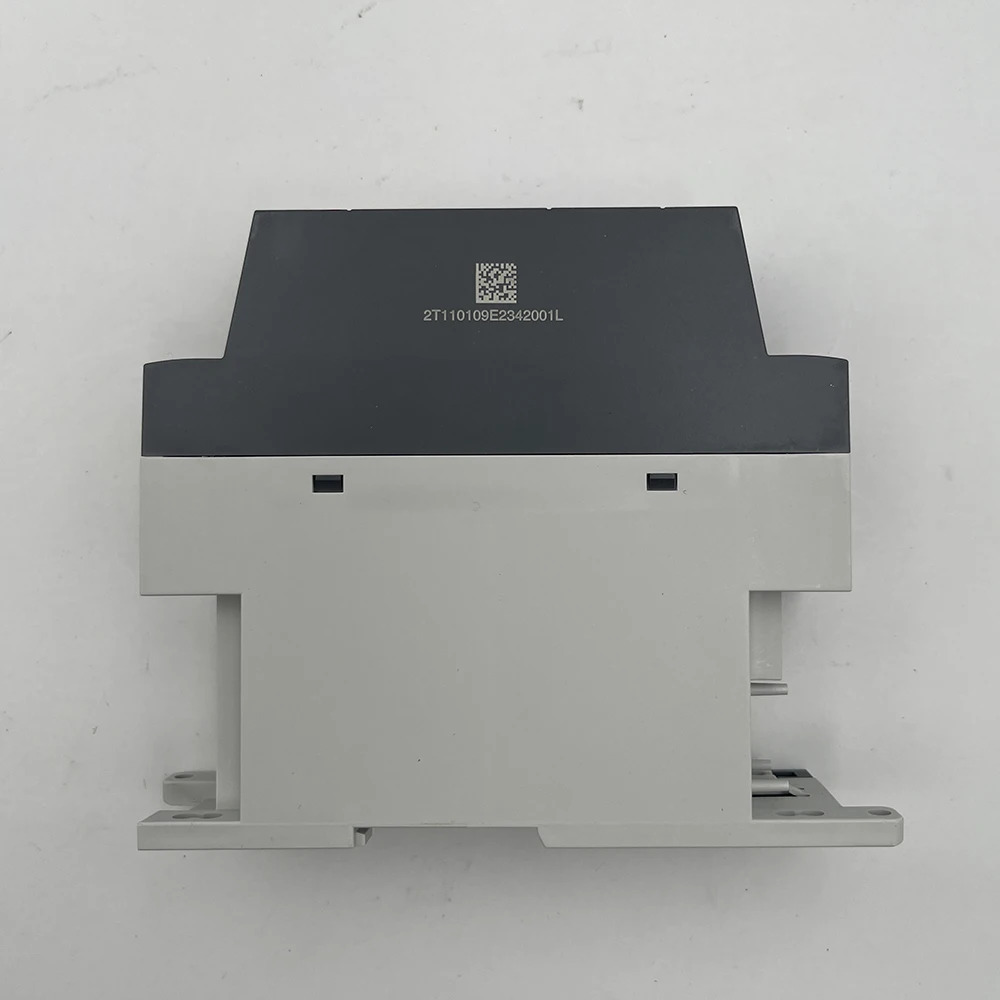 PSR30 PSR30-600-70 15KW 컴팩트 소프트 스타터