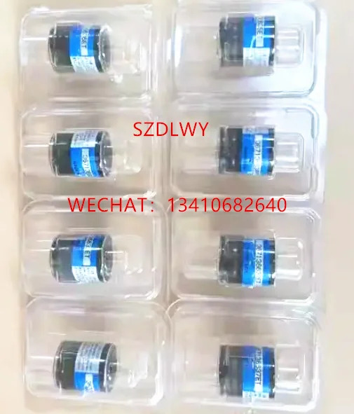 RIKEN GX-8000OS-BM1 산소 센서