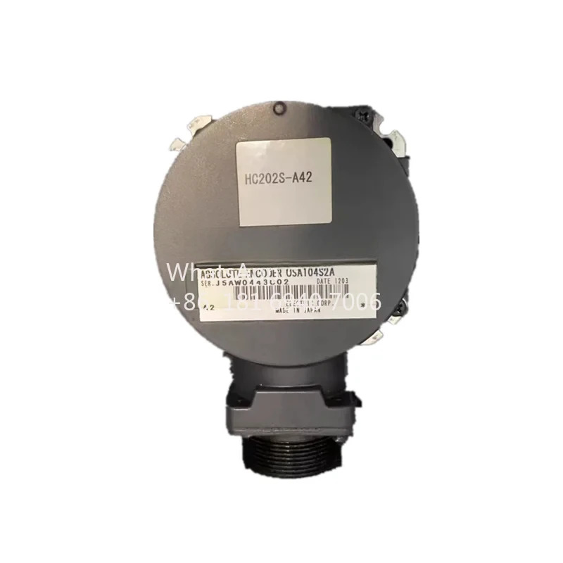 OSA 시리즈 인코더 OSA104S5A OSA104S2A 원본