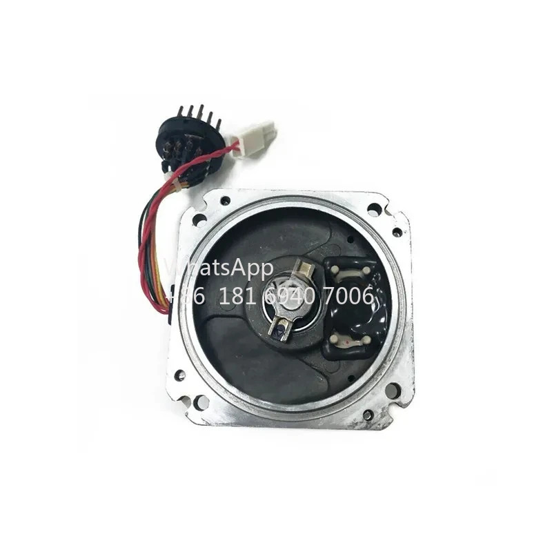 OSE 시리즈 인코더 OSE253 OSE105 원본