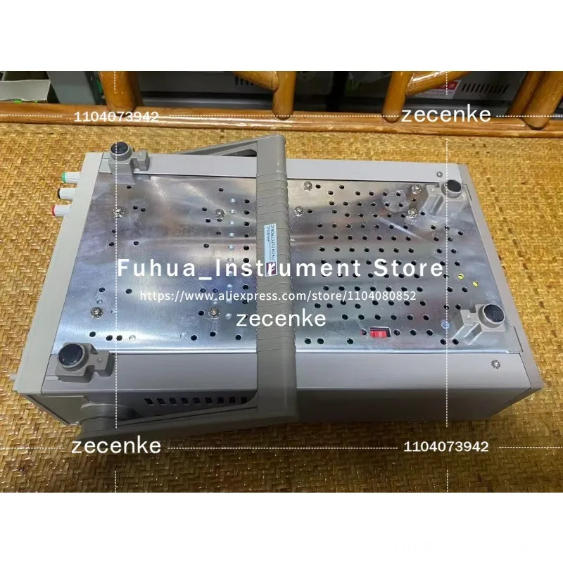 ITECH IT6121B DC 조절형 전원공급장치