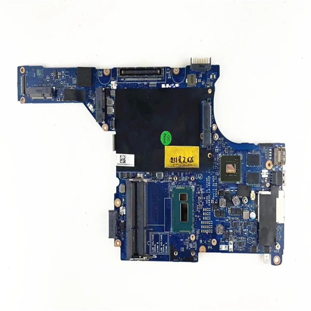 DELL Latitude E5440 메보드 LA-9832P 0NR2XX 0KYG98용