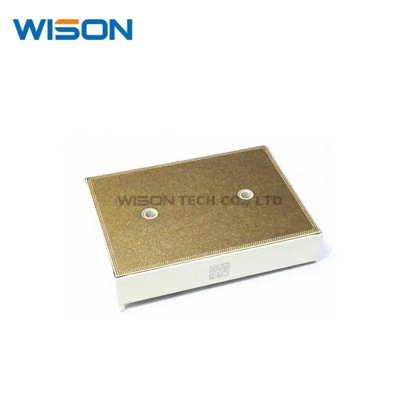 SKIIP37AC126V2 모듈