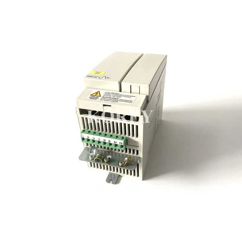 인버터 SK 550/1FCTC-E 750/1FCTC-E 750/1FCTC 1100/1FCTC-E 2200/1FCTC-E
