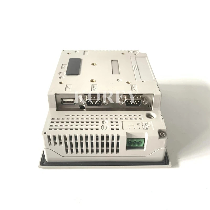 GP-3300 시리즈 터치 스크린 HMI AGP3302-B1-D24 AGP3301-L1-D24 AGP3301-S1-D24