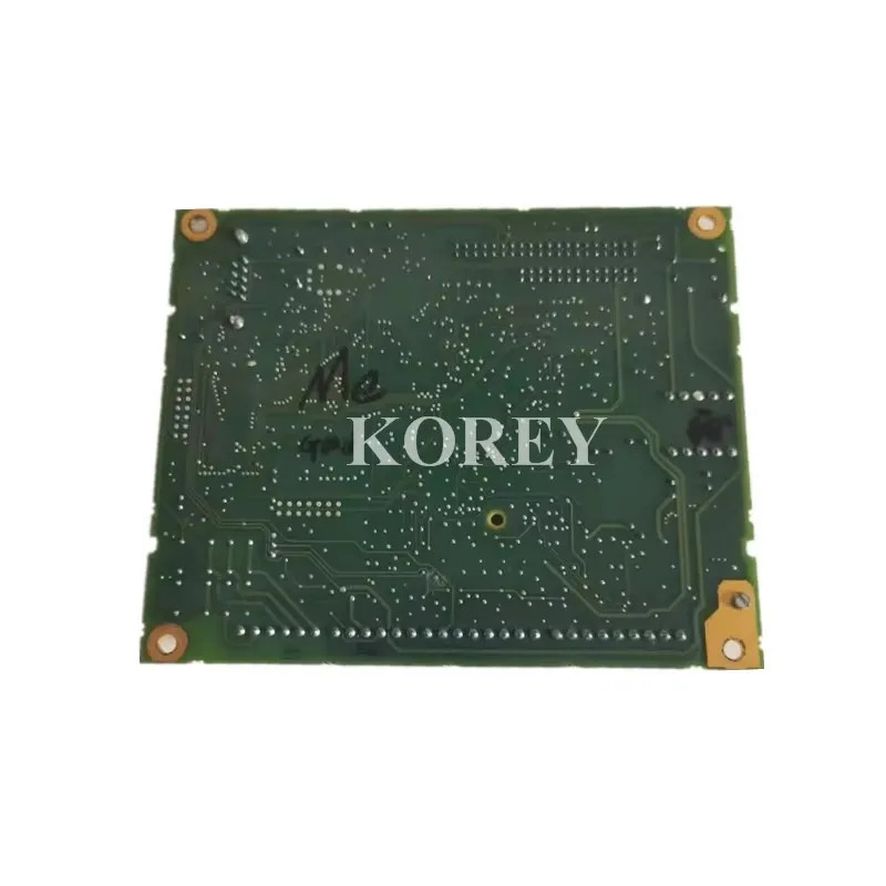 회로 기판 2AF5230-0018 1F5280-1018 상태