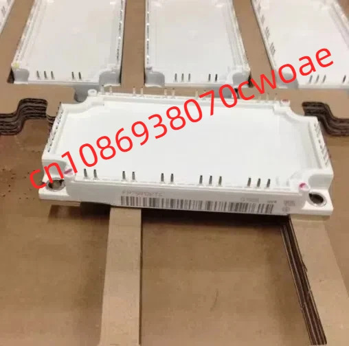 FP75R12KT4 FP100R12KT4 FP150R12KT4 모듈