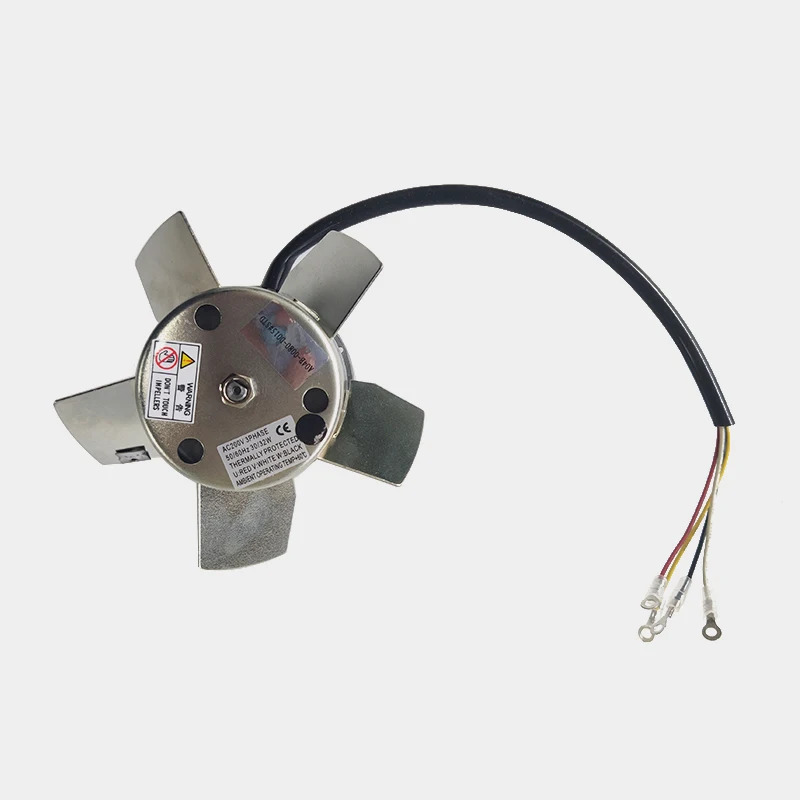 Ones 냉각팬 A90L-0001-0537 R PT4721-0220W-B30R-S21 신