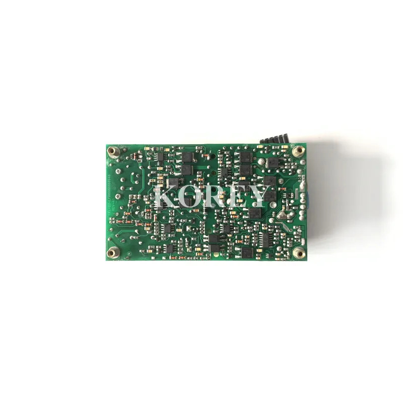 산업컴퓨터 전원공급장치 LFDSS50-4000 A5E00320794