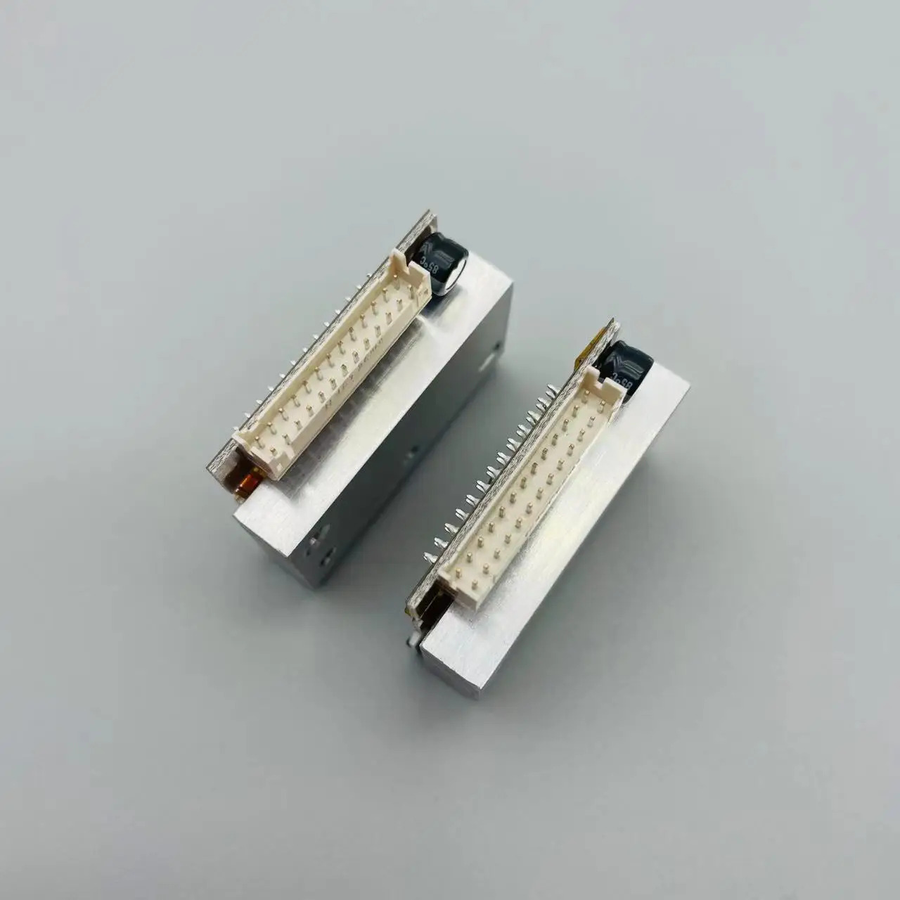 403325 6210 6220 시리즈 열전사 프린터TTO 32mm 프린트 헤드