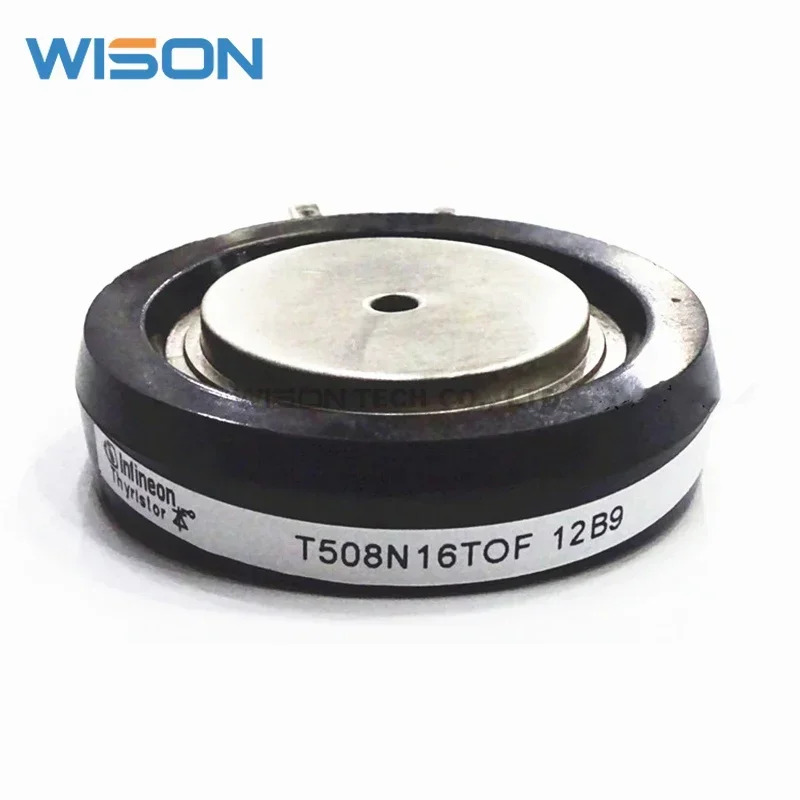 T508N14TOF T508N16TOF T508N12TOF T508N08TOF T508N18TOF 모듈 사이리스터