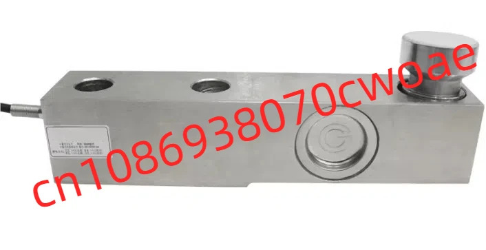 YZC-3 5T 8T 10T 20T 로드셀