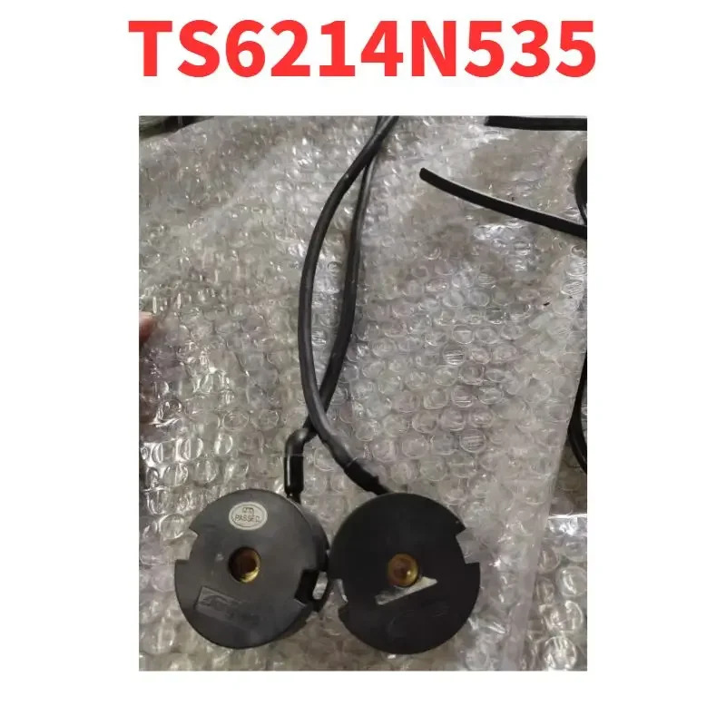 리퍼 OK TS6214N535