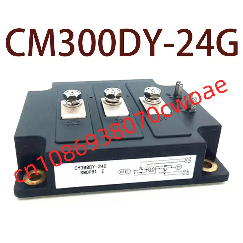 -- CM300DY-12G CM300DY-24G 현장