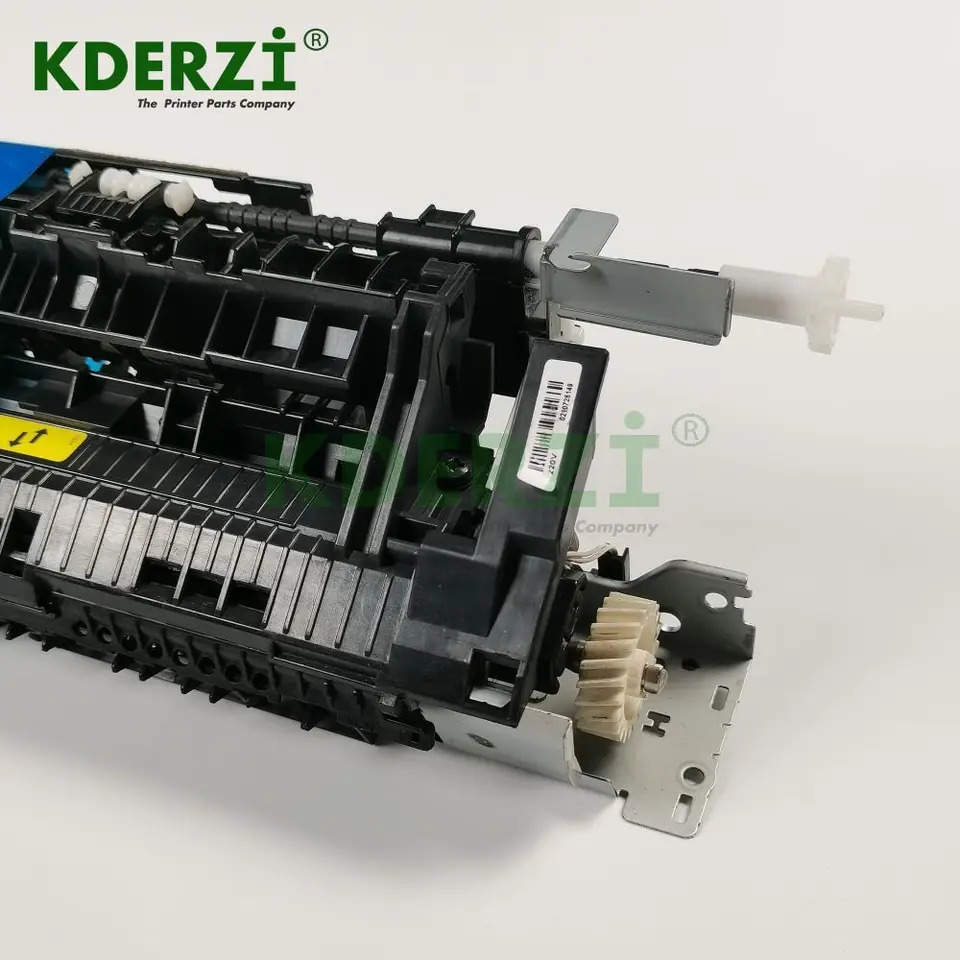 RM2-0806 RM2-0805 퓨저 유닛 hp호환 M227 M227fdn M203fdw M206dn M230dw M203 M206 230d 227fdw 227sdn 203 20