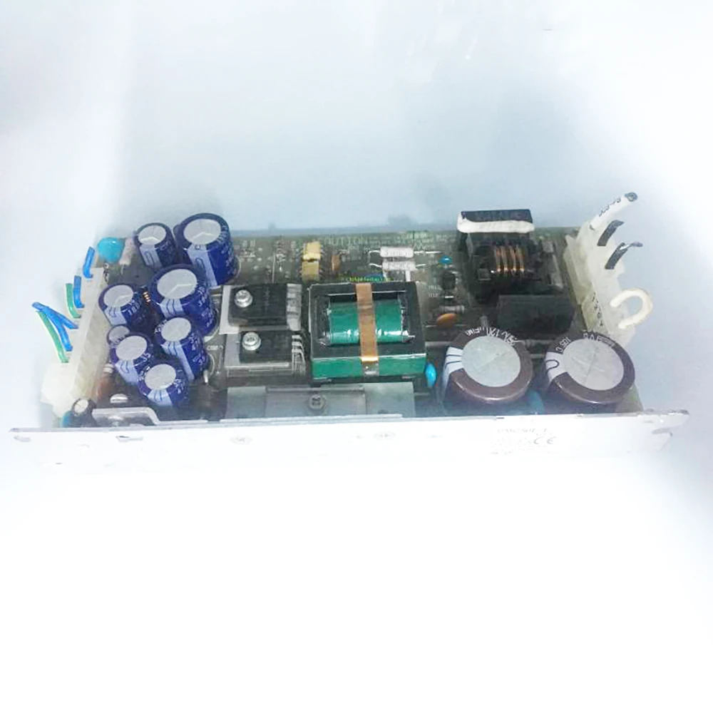 PMC50E-1 EL 리퍼 스위칭 전원공급장치 -XULA 5V -12V