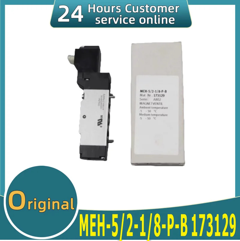 오리지널 3ru6116-1hb0열 릴레이