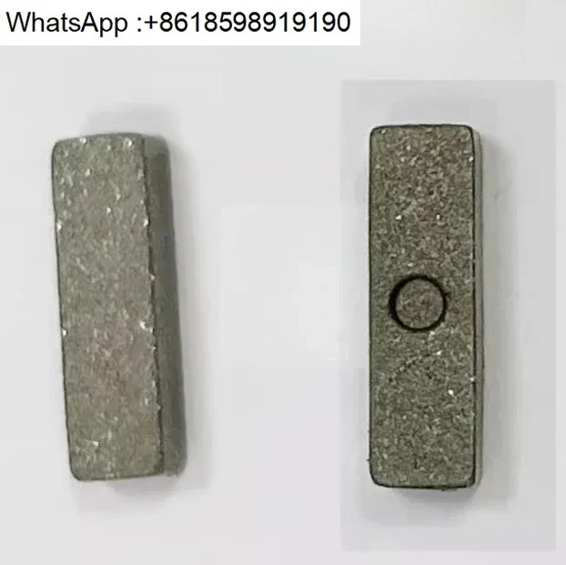 Renishaw A-9531-0250 A-9531-0251 A-9531-0250-04 RGM호환22S RGP22S 리미트 스위치 액추에이터 자석 제로 위치 잠금 블록