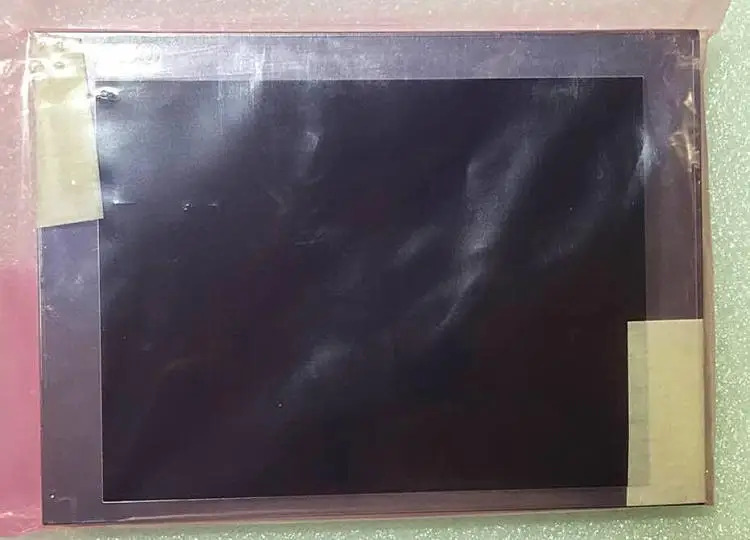 원본 5.7 인치 LCD G057VN01 V1 V2 Disblay 화면