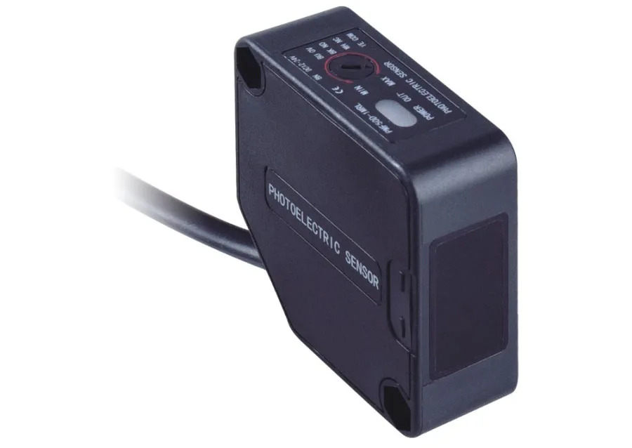PMF50D-1MRL 센서 PMF50D-1MRD 자동 회전 도어