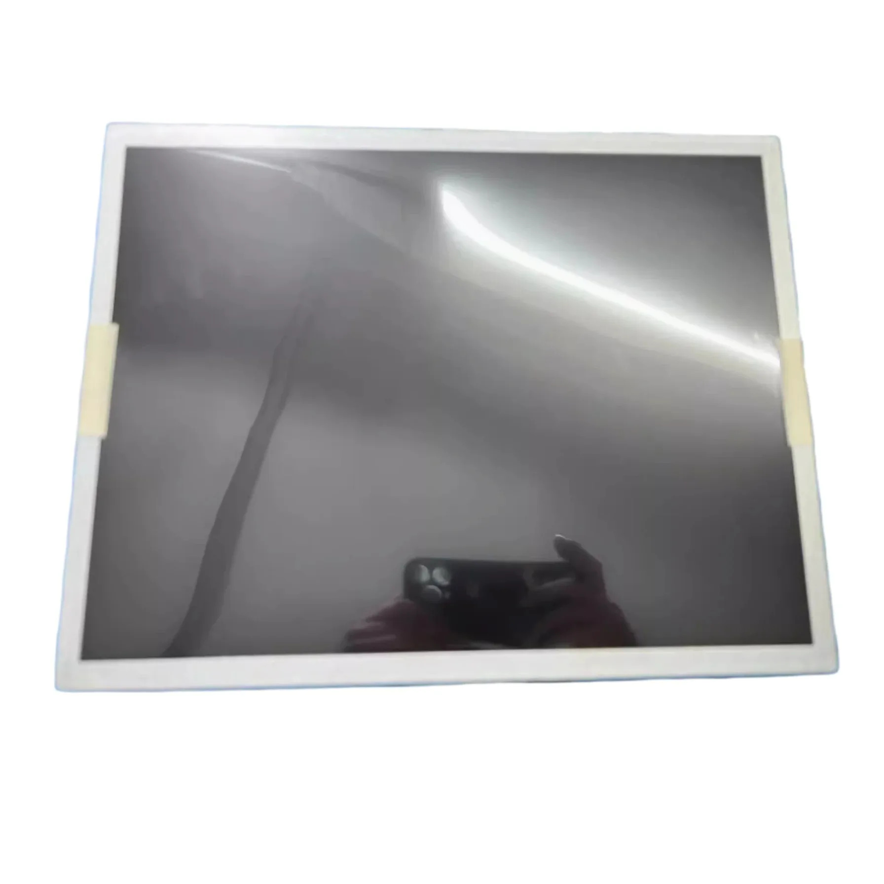 리퍼 원본 LB150X03 TL03 15인치 LCD 패널