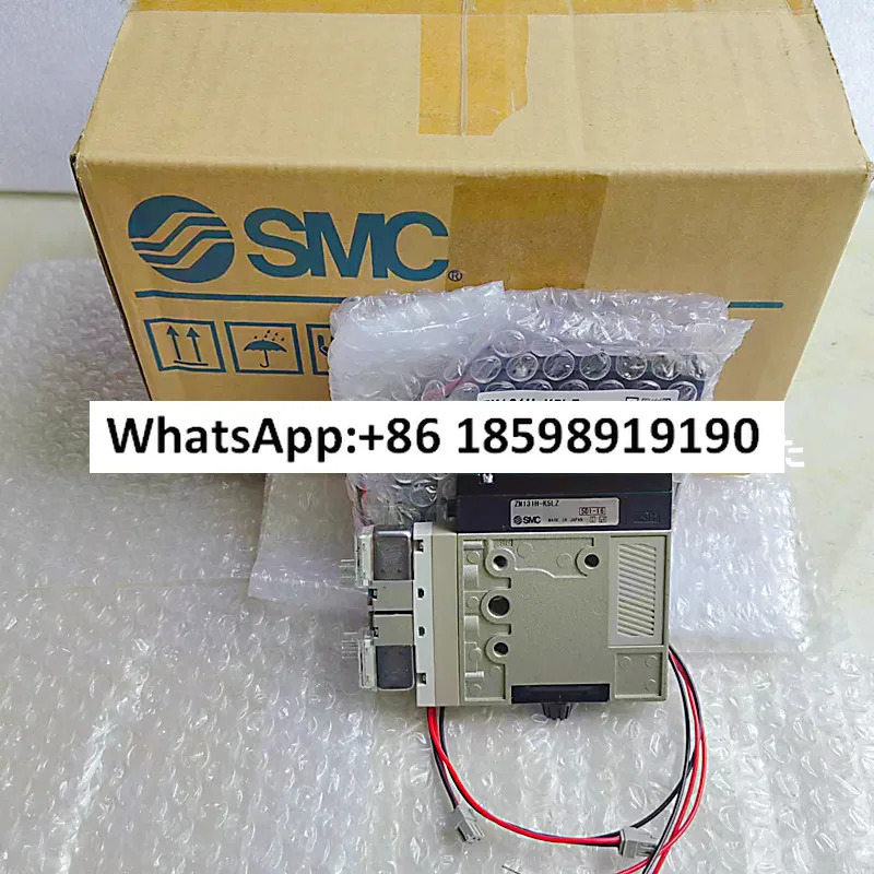 ZM131H-K5LZ ZM101H ZM071H-K5LZB ZM131H-K5LZ-E15 J5ZL-E15