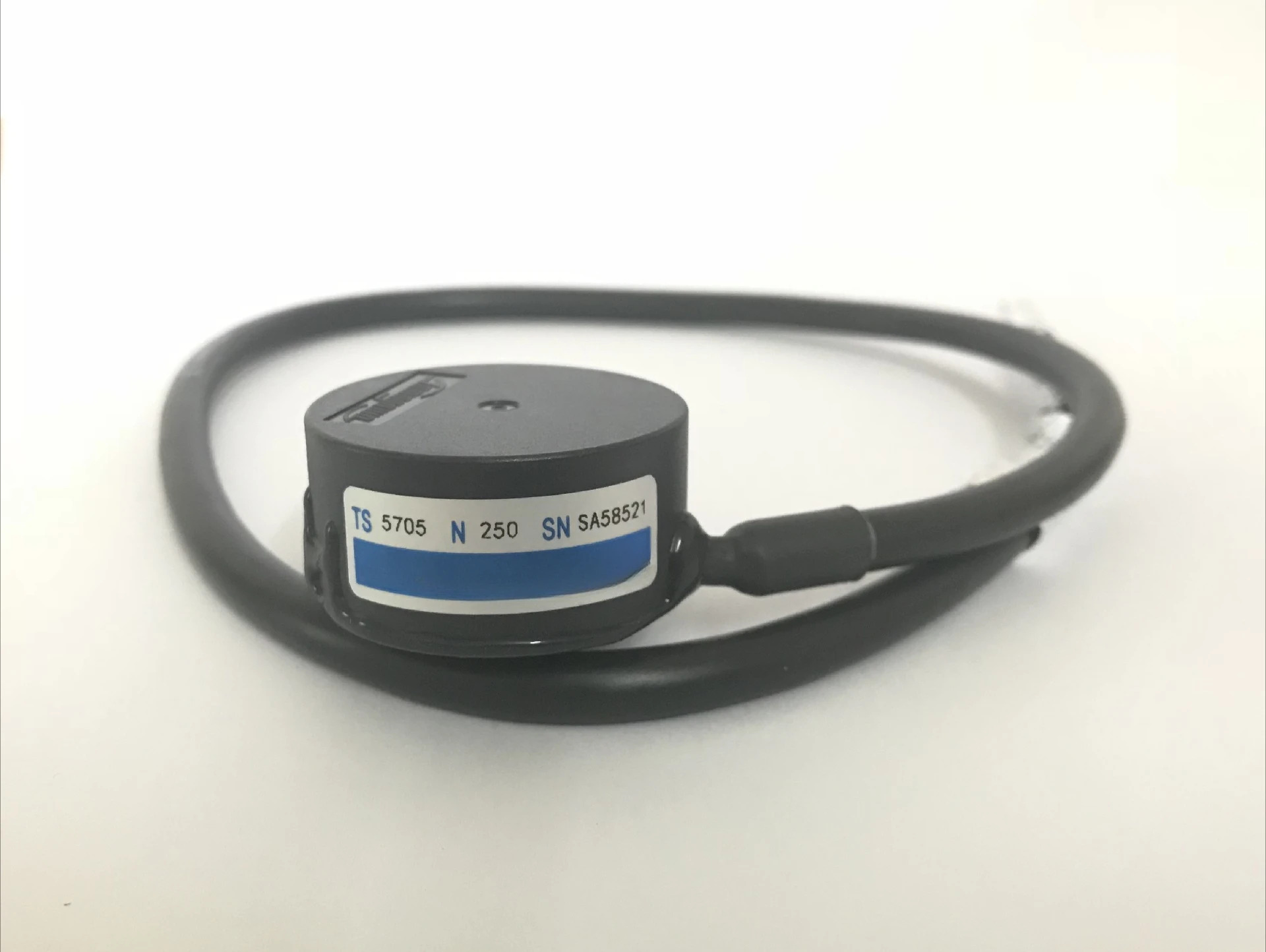 인코더 TS5705N250 오리지널