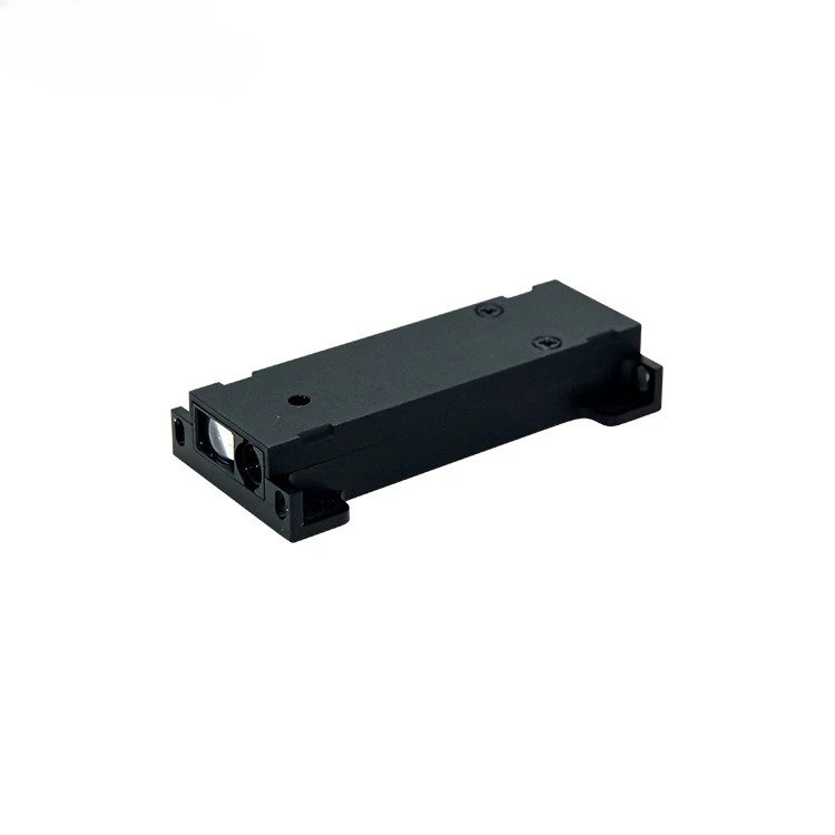 1Mm 범위 정확도 RS232 곡물 측정 모듈 20 미터 센서 작동 원리