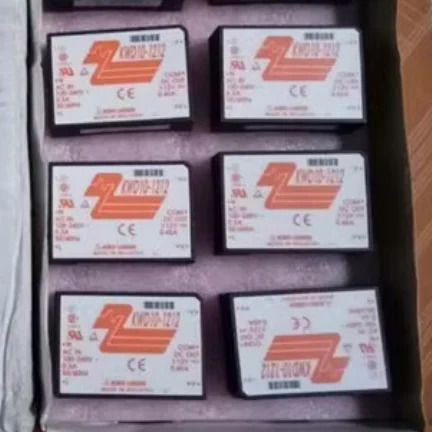 KWS15-5 KWS15-12 KS15-12 KWD15-1212 KWS10-5 SKIIP613GB123CT SKIIP613GB173CT