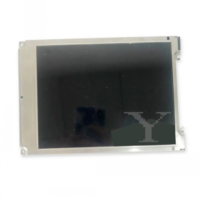 EDMGRB8KHF 7.8 LCD 디스플레이 패널